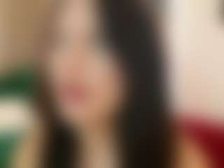 Celia's Live Sex Cam Show