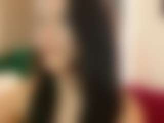 Celia's Live Sex Cam Show