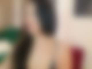 Celia's Live Sex Cam Show