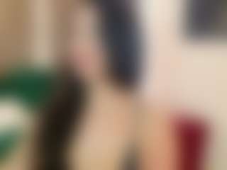 Celia's Live Sex Cam Show