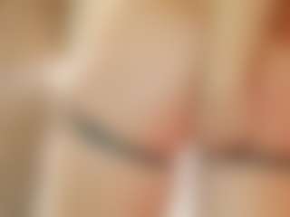 Celia's Live Sex Cam Show