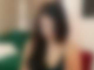 Celia's Live Sex Cam Show