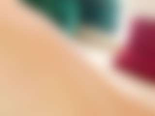 Live cam show with Celia - White Teen (18+) on Camsoda | netherlands