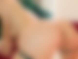 Celia's Live Sex Cam Show