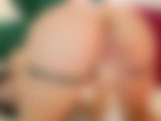 Celia's Live Sex Cam Show