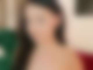Celia's Live Sex Cam Show