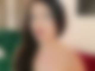 Celia's Live Sex Cam Show