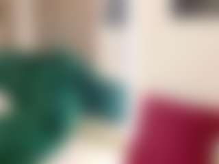 Celia's Live Sex Cam Show