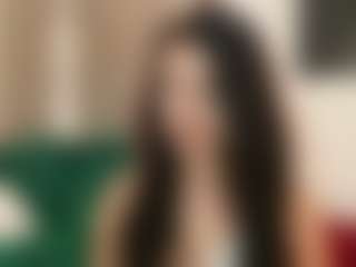 Live cam show with Celia - Oil on Lustler