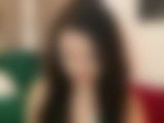Celia's Live Sex Cam Show