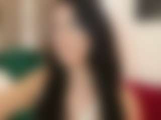 Celia's Live Sex Cam Show
