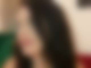Celia's Live Sex Cam Show