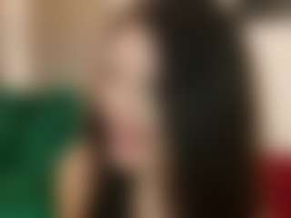 Celia's Live Sex Cam Show