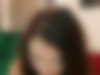Celia's Live Sex Cam Show