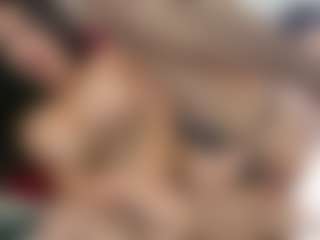 Celia's Live Sex Cam Show