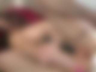 Live cam show with Celia - White Teen (18+) on Dolls Live | netherlands