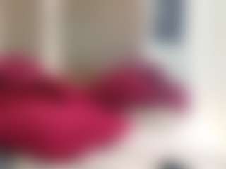 Celia's Live Sex Cam Show