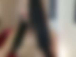 Celia's Live Sex Cam Show