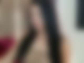 Celia's Live Sex Cam Show