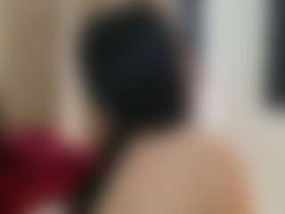 Celia's Live Sex Cam Show