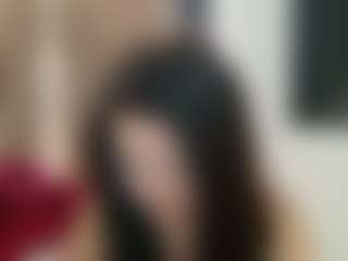 Celia's Live Sex Cam Show