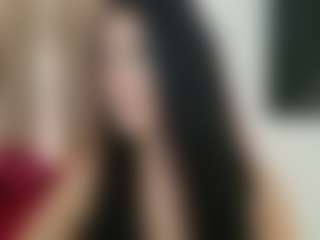 Live cam show with Celia - Shaved on fapnchat