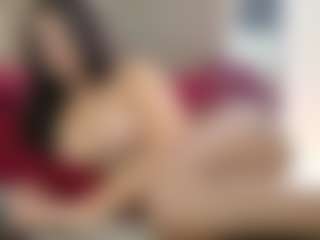 Live cam show with Celia - Athletic College on Taboo Cams XXX