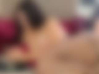 Celia's Live Sex Cam Show