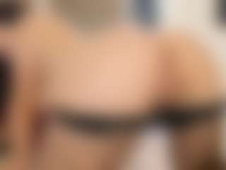 Celia's Live Sex Cam Show