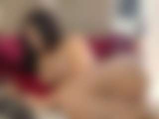 Celia's Live Sex Cam Show