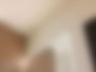 Celia's Live Sex Cam Show