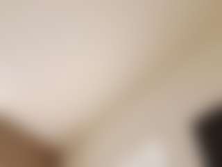 Live cam show with Celia - Asshole on CamClone