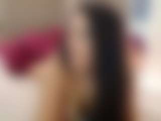 Celia's Live Sex Cam Show