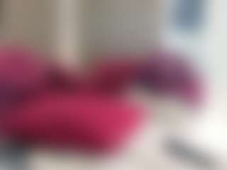 Celia's Live Sex Cam Show