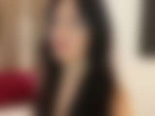 Live cam show with Celia - Cute on Camming Site
