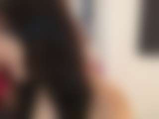 Live cam show with Celia - Normal on nudelive.tv