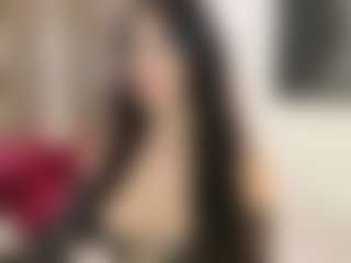 Live cam show with Celia - Athletic Young Adult on fapnchat