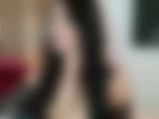 Celia's Live Sex Cam Show