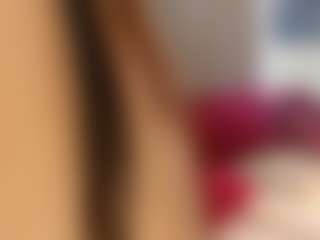 Celia's Live Sex Cam Show