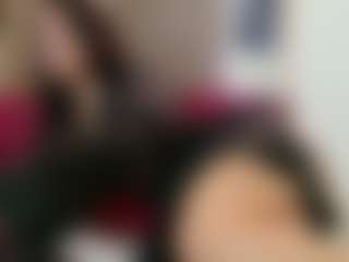Celia's Live Sex Cam Show