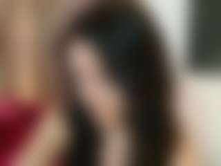 Celia's Live Sex Cam Show