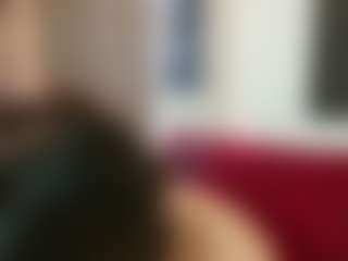 Live cam show with Celia - Athletic College on Camsoda