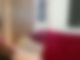 Live cam show with Celia - Normal on Camsoda