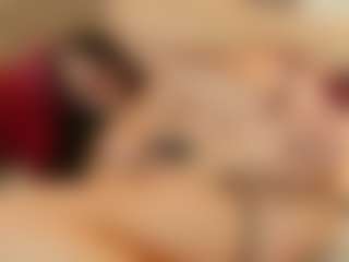 Celia's Live Sex Cam Show