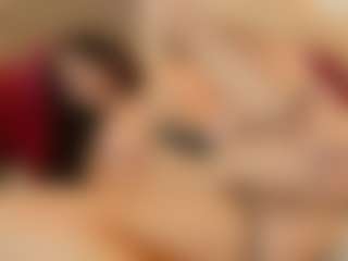 Celia's Live Sex Cam Show