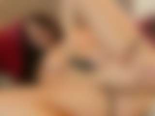 Live cam show with Celia - Dirty on Camsoda Late Night