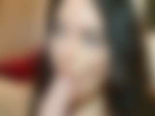 Celia's Live Sex Cam Show