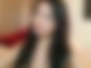 Celia's Live Sex Cam Show