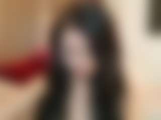 Celia's Live Sex Cam Show