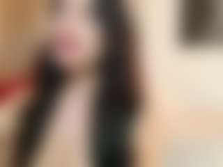 Celia's Live Sex Cam Show